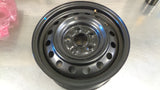 Suzuki SX4 Genuine Steel Rim 15x6J New Part