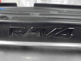Toyota Rav4 Genuine Drivers Replacement Side Step (Step Only) New Part