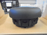 Jaguar XF Genuine Drivers Air Bag Steering Wheel New Part