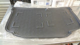 Suzuki Celerio Genuine Rear Cargo Mat New Part