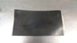 Toyota FJ Cruiser / 4Runner Genuine Fuel Tank Cushion No.2 New Part