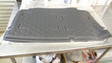 Suzuki Celerio Genuine Rear Cargo Mat New Part