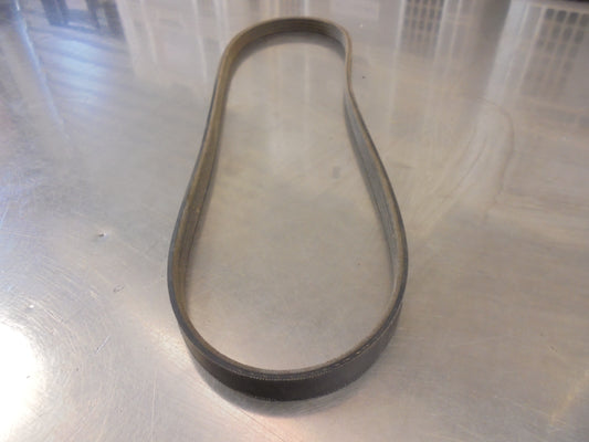 Toyota Qualis-Hilux-Hiace-Prado Genuine V-Belt No1 New Part