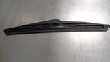 Ford Mondeo/Focus/Fiesta Genuine 300mm Rear Wiper New Part