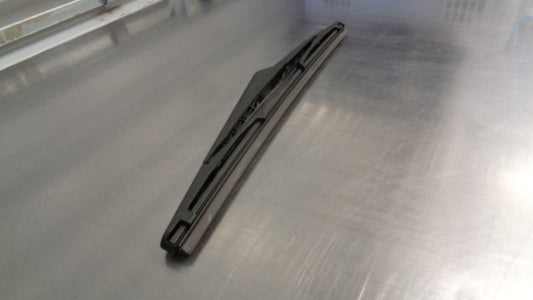 Ford Mondeo/Focus/Fiesta Genuine 300mm Rear Wiper New Part