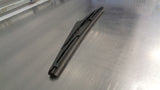 Ford Mondeo/Focus/Fiesta Genuine 300mm Rear Wiper New Part