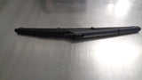 Ford Mondeo/Focus/Fiesta Genuine 300mm Rear Wiper New Part