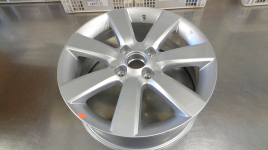 Holden Epica Genuine 17X7J Alloy Rim New Part