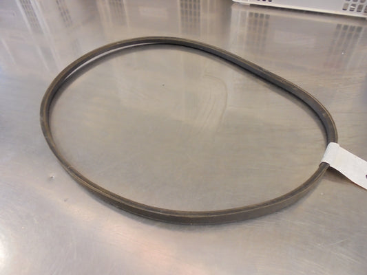 Toyota Landcruiser-Hilux-Bundera-4Runner-Surf Genuine A/C Belt New Part