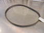 Toyota Landcruiser-Hilux-Bundera-4Runner-Surf Genuine A/C Belt New Part