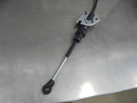 Mitsubishi ML Triton Dual Cab Genuine Automatic Transmission Floor Shift Linkage Cable New Part
