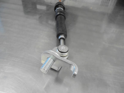Mitsubishi ML Triton Dual Cab Genuine Automatic Transmission Floor Shift Linkage Cable New Part