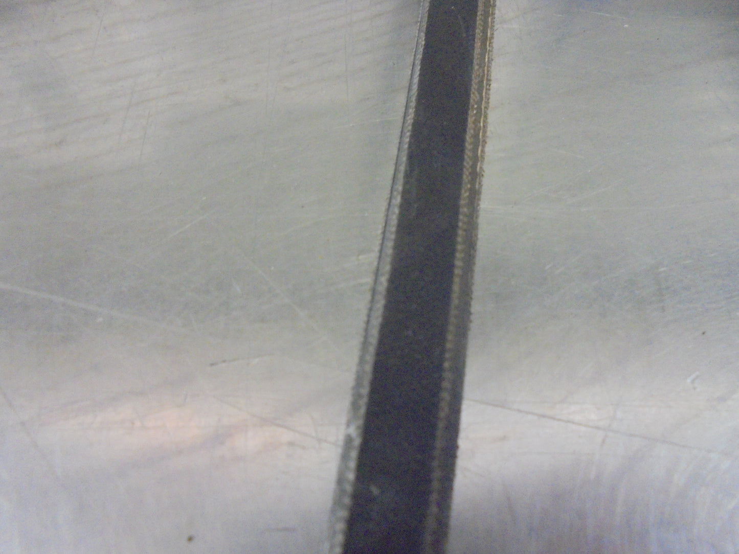Toyota Landcruiser-Hilux-Bundera-4Runner-Surf Genuine A/C Belt New Part