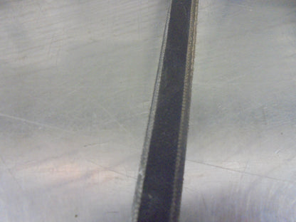 Toyota Landcruiser-Hilux-Bundera-4Runner-Surf Genuine A/C Belt New Part