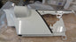 Isuzu NRL85 Truck Genuine Left Hand Front Side Panel New Part