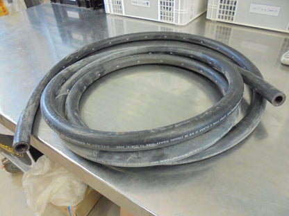 Goodyear SEA J2064 Type C Class II 5/8 16mm 5.00 Meters New Part