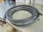 Goodyear SEA J2064 Type C Class II 5/8 16mm 5.00 Meters New Part