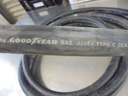 Goodyear SEA J2064 Type C Class II 5/8 16mm 5.00 Meters New Part