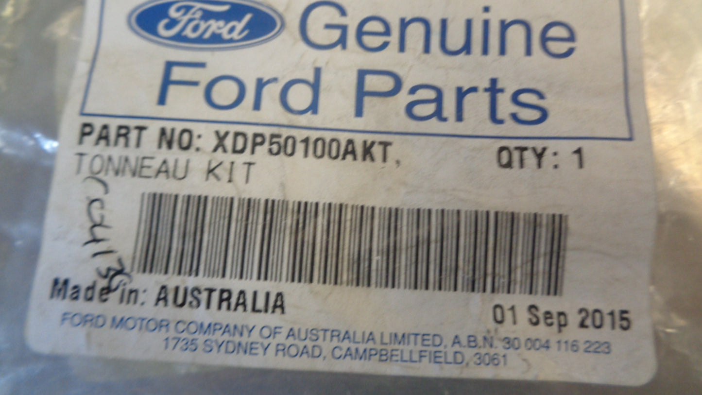 Ford Genuine Replacement Tonneau Strap New Part