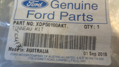 Ford Genuine Replacement Tonneau Strap New Part