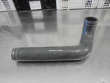 Great Wall Genuine No.3 Inter Cooler Pipe New Part