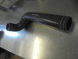Great Wall Genuine No.3 Inter Cooler Pipe New Part