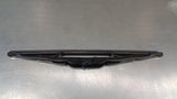 Ford Ecosport Genuine Wiper Blade Assy New Part