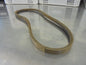 Toyota Landcruiser Genuine Alternator Belt New Part