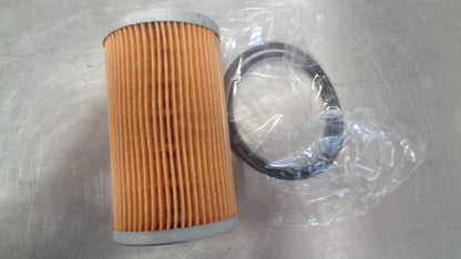 Mercedes Benz 190E Oil Filter Kit New Part