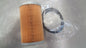 Mercedes Benz 190E Oil Filter Kit New Part
