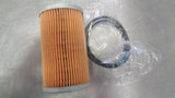 Mercedes Benz 190E Oil Filter Kit New Part