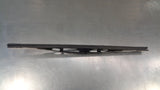 Ford Ecosport Genuine Wiper Blade Assy New Part