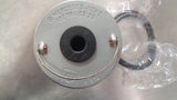 Mercedes Benz 190E Oil Filter Kit New Part