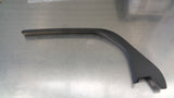 Ford Focus 3 Genuine Right Hand Interior Trim New Part