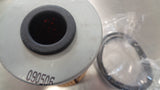 Mercedes Benz 190E Oil Filter Kit New Part