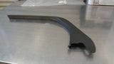 Ford Focus 3 Genuine Right Hand Interior Trim New Part