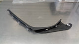 Ford Focus 3 Genuine Right Hand Interior Trim New Part