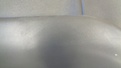 Isuzu N Series Truck Genuine Left Hand Front Door Trim New Part