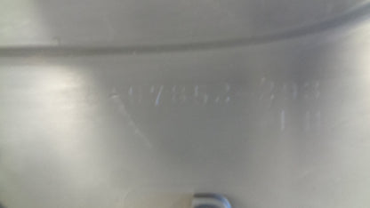 Isuzu N Series Truck Genuine Left Hand Front Door Trim New Part