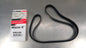 Gates Micro-V Drive Belt suits Holden HSV Toyota Great Wall New Part