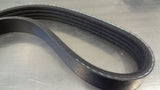 Gates Micro-V Drive Belt suits Holden HSV Toyota Great Wall New Part