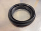 Nissan Murano-Qashqai-X-Trail Genuine Converter Differential Oil Seal New Part