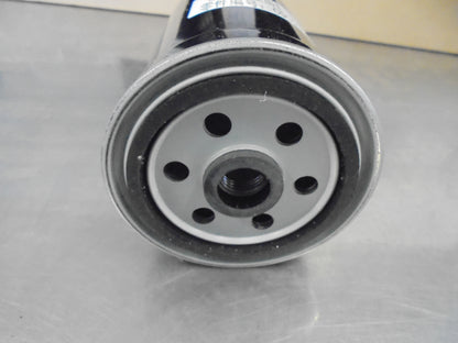 LDV V80 Genuine Fuel Filter New Part