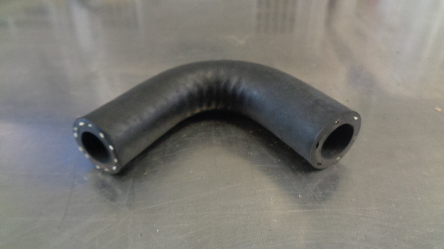 Mitsubishi Challenger / L200 / Pajero Genuine Oil Cooler Hose New Part