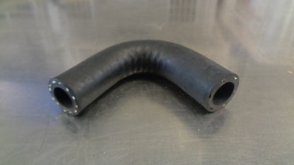 Mitsubishi Challenger / L200 / Pajero Genuine Oil Cooler Hose New Part