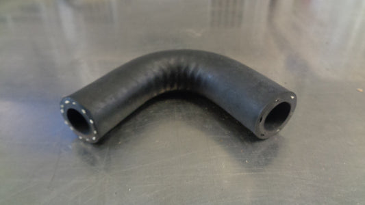 Mitsubishi Challenger / L200 / Pajero Genuine Oil Cooler Hose New Part