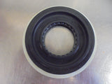 Mazda CX-5 Genuine Front Differential Oil Seal New Part