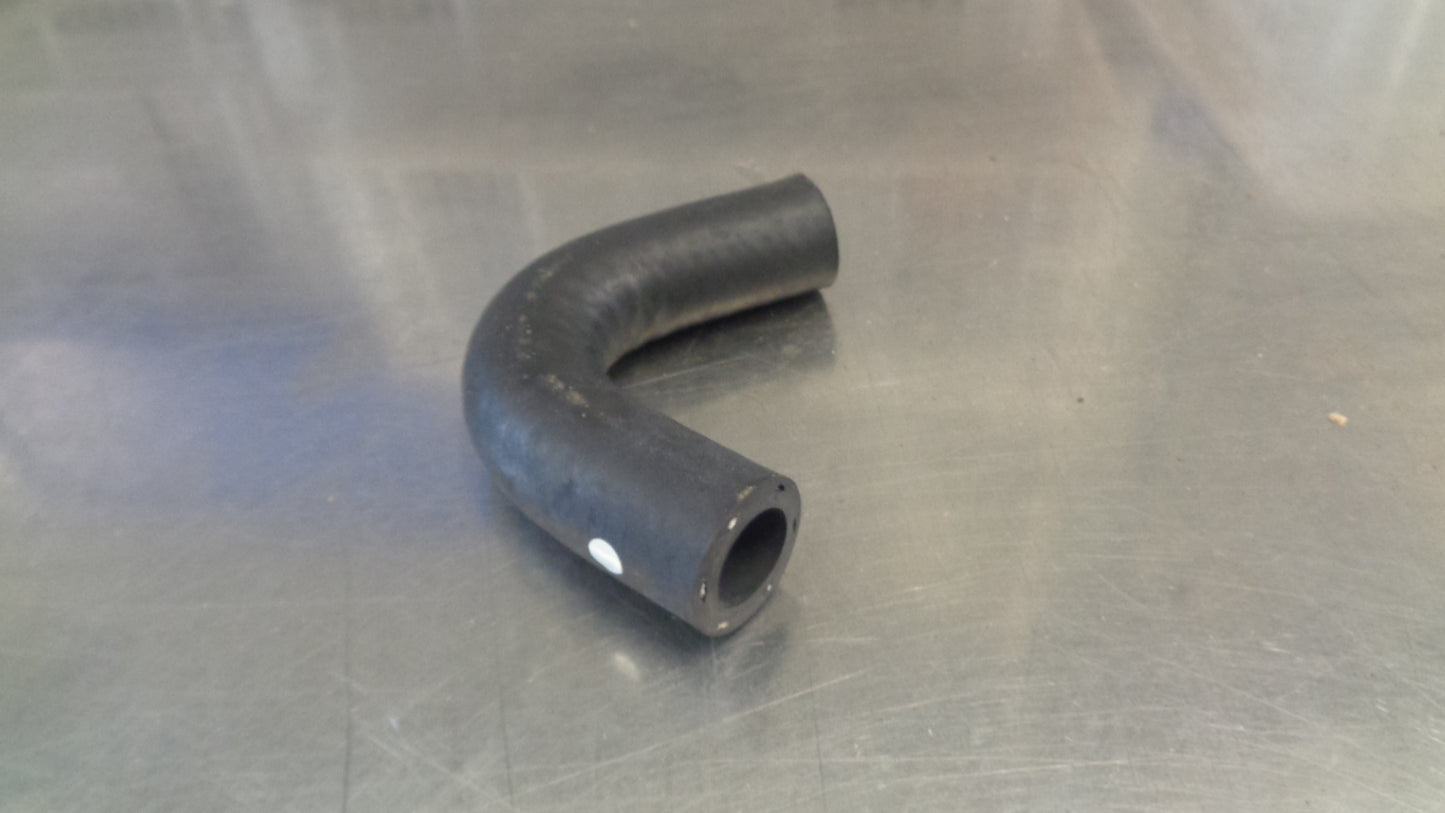 Mitsubishi Challenger / L200 / Pajero Genuine Oil Cooler Hose New Part