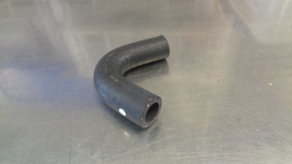 Mitsubishi Challenger / L200 / Pajero Genuine Oil Cooler Hose New Part