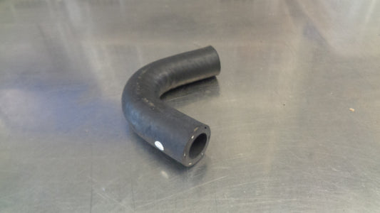 Mitsubishi Challenger / L200 / Pajero Genuine Oil Cooler Hose New Part